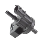 Fuel Tank Breather Valve for Bosch (0280142427)