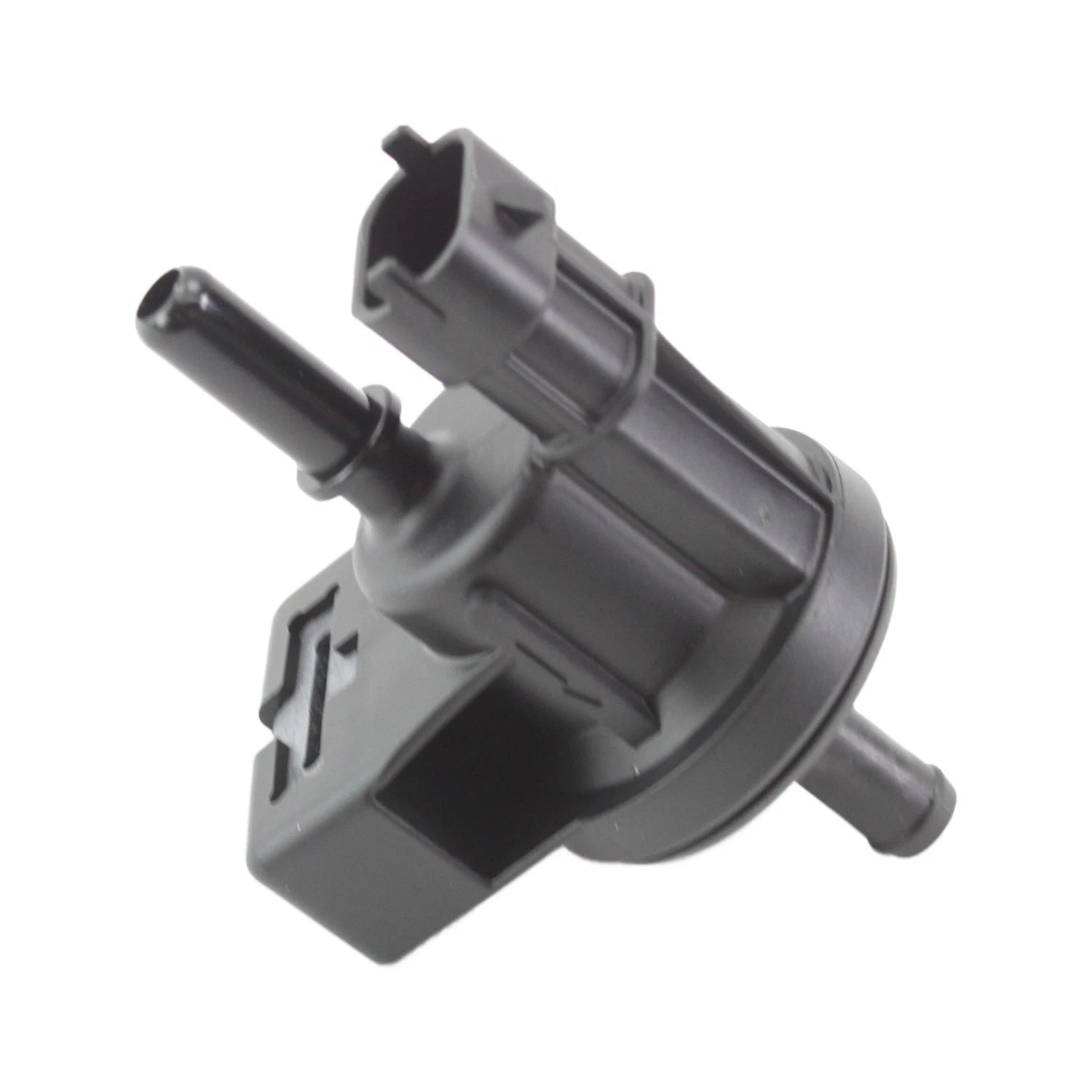 Fuel Tank Breather Valve for Bosch (0280142427)