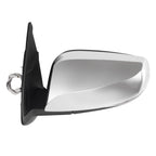 Heated Side Mirror Left Power for Toyota Tacoma (2016–2023)