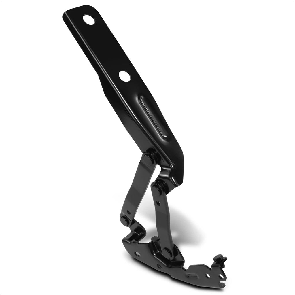 LH Driver Side Hood Hinge for Dodge Grand Caravan/Chrysler Town & Country (2008–2020)