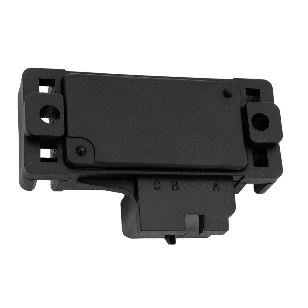 MAP Sensor for Cadillac DeVille (1985-1995)