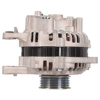 Alternator for Mitsubishi 3000GT (1993–1999) and Galant (1992–1996)