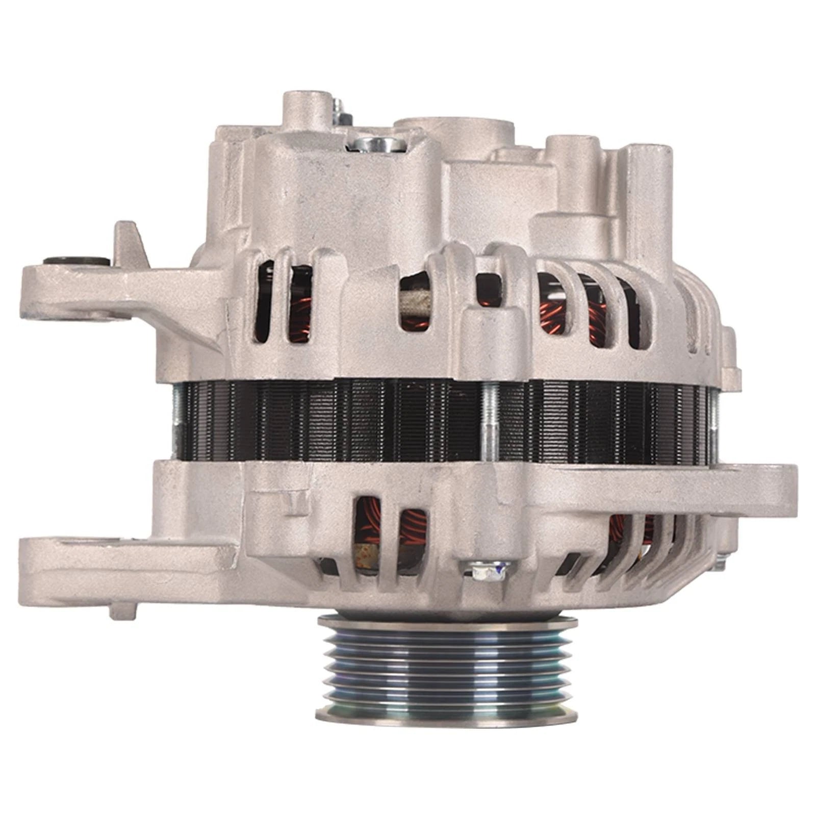 Alternator for Mitsubishi 3000GT (1993–1999) and Galant (1992–1996)