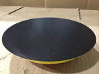 8" Hook & Loop Polishing Backing Plate for DW (Out Of Box)