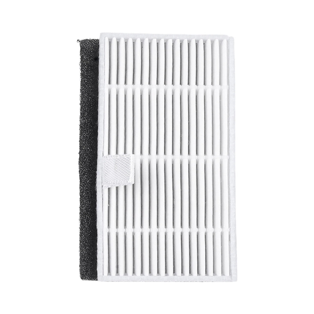 Spare Filters Kit for Liectroux G7 Vacuum Cleaner (2018–2023)
