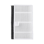 Spare Filters Kit for Liectroux G7 Vacuum Cleaner (2018–2023)