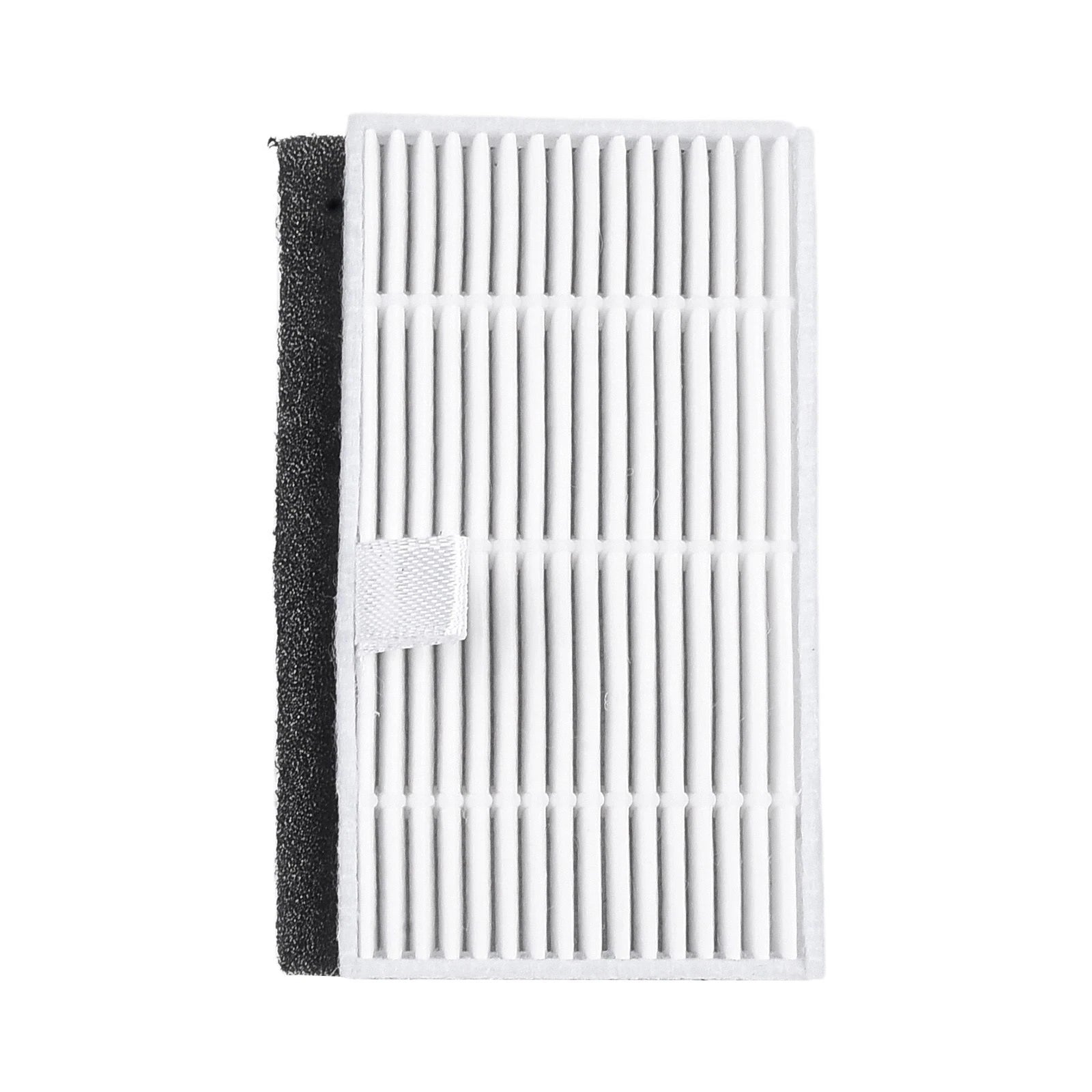 Spare Filters Kit for Liectroux G7 Vacuum Cleaner (2018–2023)