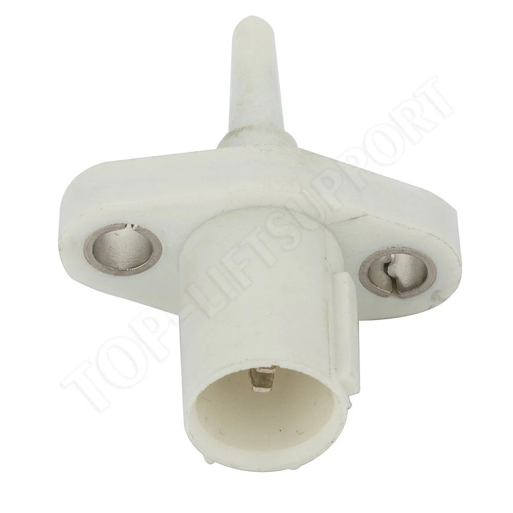 Air Intake Temperature Sensor for Honda Civic EX Coupe