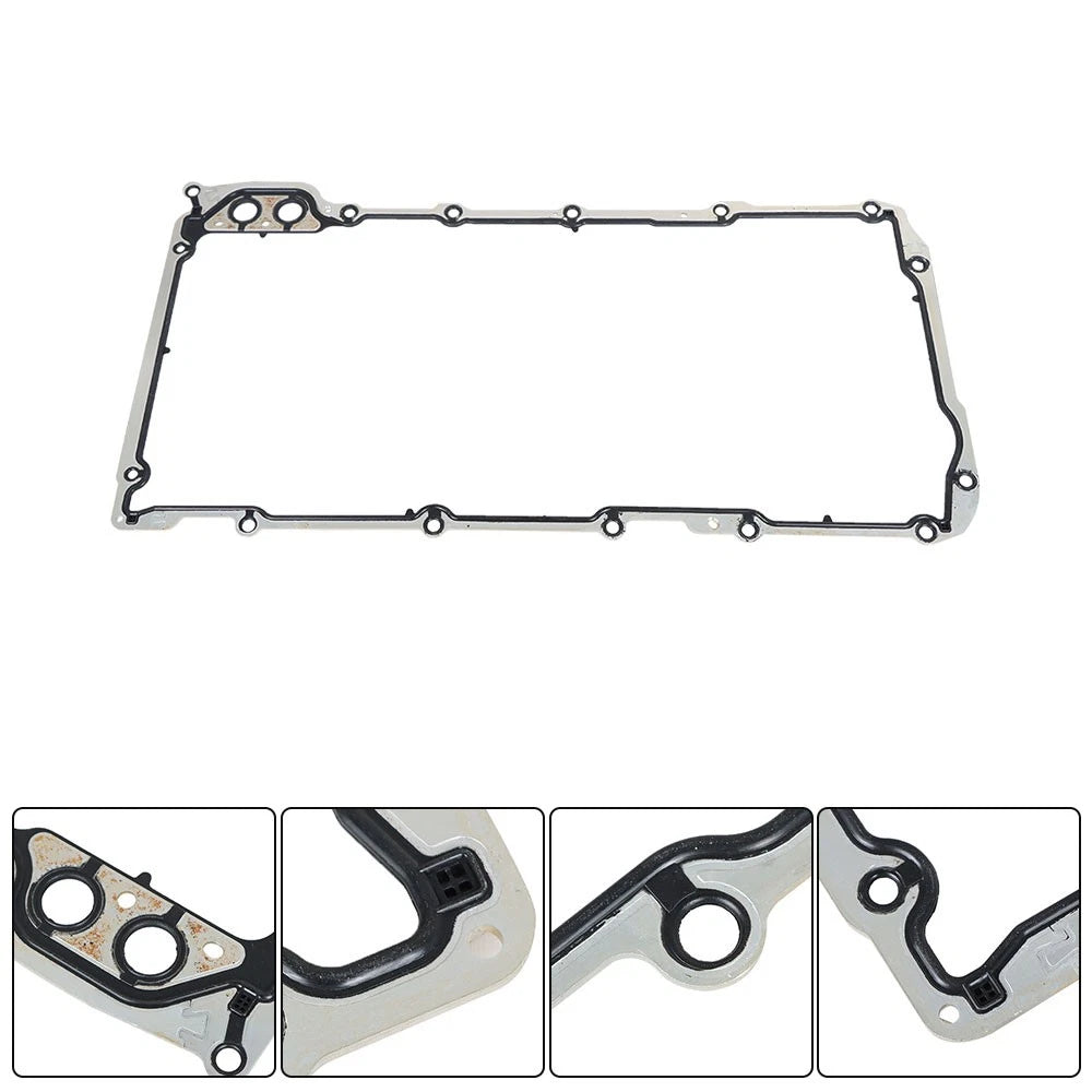 Lower Gasket Set for Chevrolet Express 2500 Silverado 6.0L (1997-2016)