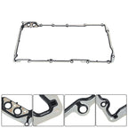 Lower Gasket Set for Chevrolet Express 2500 Silverado 6.0L (1997-2016)