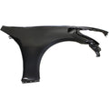 Fender for Infiniti G37 (2009–2013) Front Left and Right