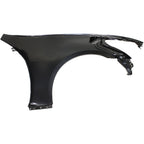 Fender for Infiniti G37 (2009–2013) Front Left and Right