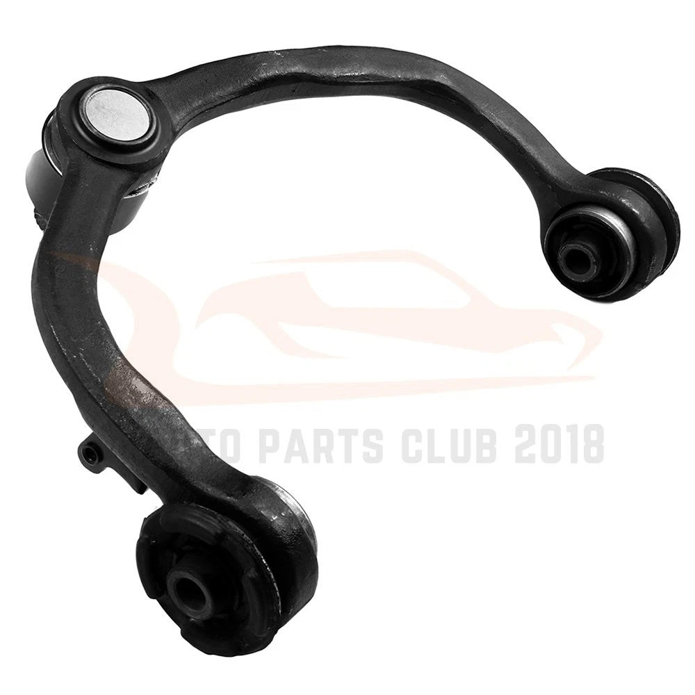Set of 2 Front Control Arm Ball Joint CV Axle Shaft for Ford Expedition (2003–2004)