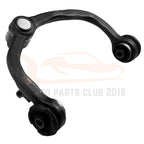 Set of 2 Front Control Arm Ball Joint CV Axle Shaft for Ford Expedition (2003–2004)