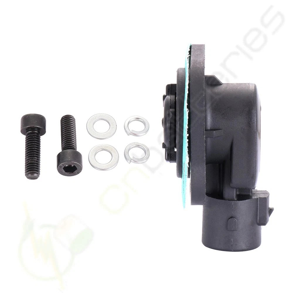 20x TPS Throttle Position Sensor for Honda Civic HX Coupe (1996–2000)