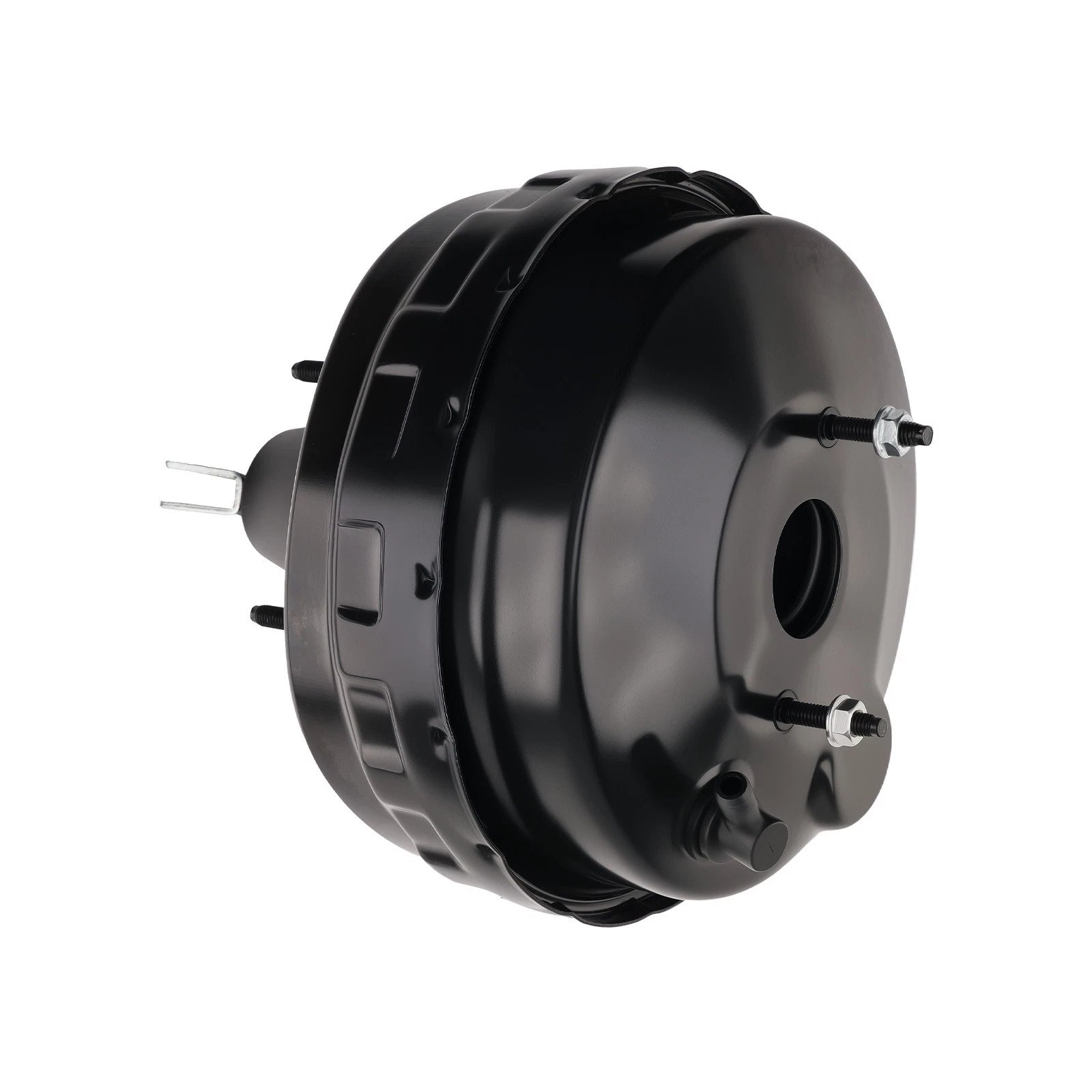 Brake Booster for Ford Escape/Mercury Mariner 2.3L (2008) ZZC243800 ZZC243800A