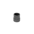Water Hose-Thermostat to Cylinder Head for MB W124 300SEL 300SL (1986–1995)