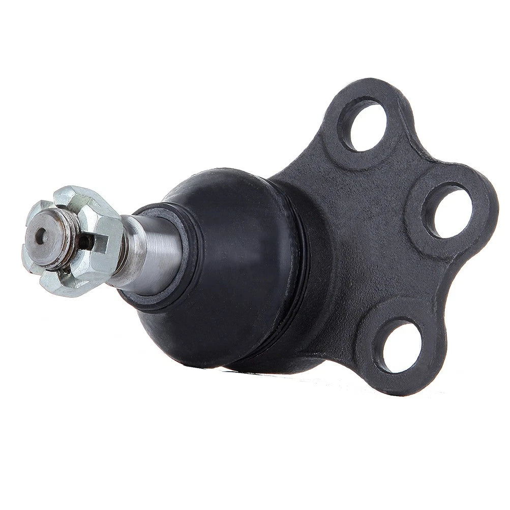 Front Upper Control Arm Ball Joints for Dodge Ram 2500 3500 (2000–2002)