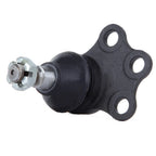 Front Upper Control Arm Ball Joints for Dodge Ram 2500 3500 (2000–2002)