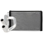 HVAC Heater Core for Nissan Pathfinder (2005–2012) & Suzuki Equator (2009–2012)