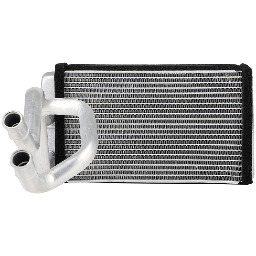 HVAC Heater Core for Nissan Pathfinder (2005–2012) & Suzuki Equator (2009–2012)