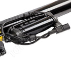 Air Suspension Strut for Mercedes GL550 GL350 GL450 ML320 (2007–2012)