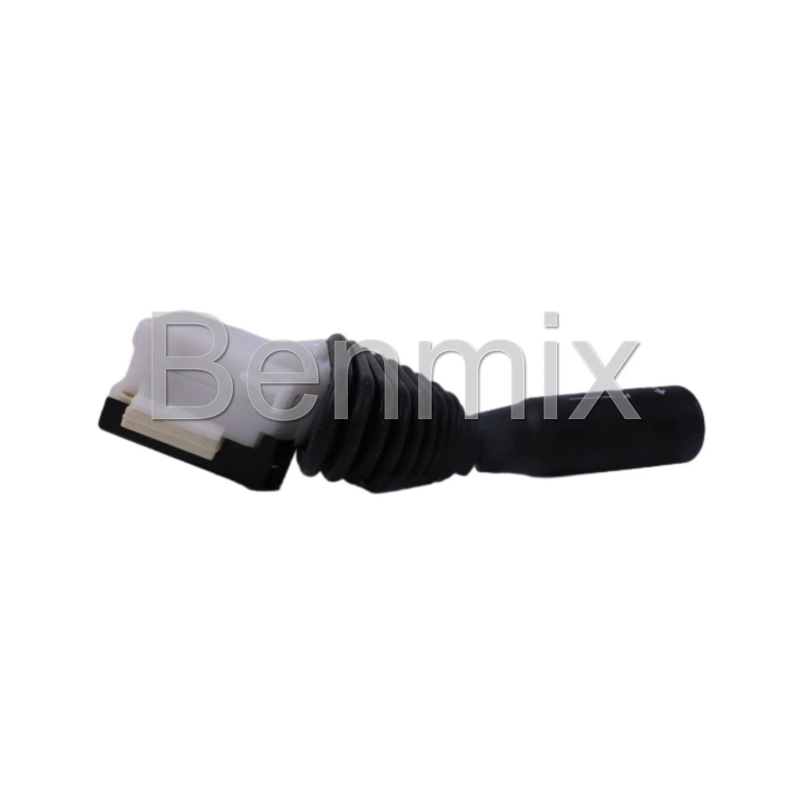 Directional Switch Assembly 57462-10921-71 for Toyota Forklift (7FBCHU25)