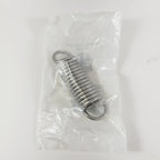 Kickstand Spring for Harley-Davidson Dyna Super & Wide Glide (2002–2017) 3.4"