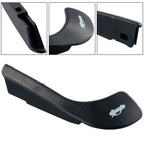 Tailgate Lid Door for Hyundai (OE: 815701G000, 81570-2D000)