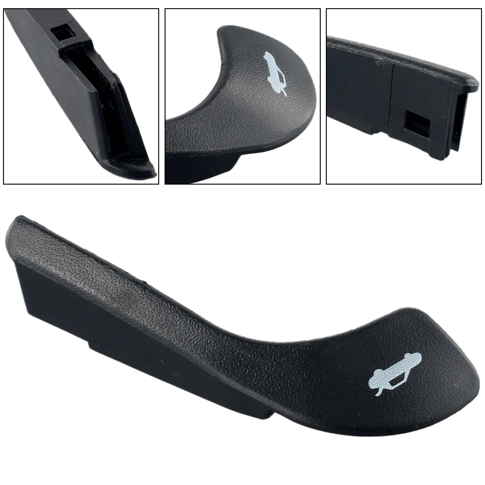Tailgate Lid Door for Hyundai (OE: 815701G000, 81570-2D000)