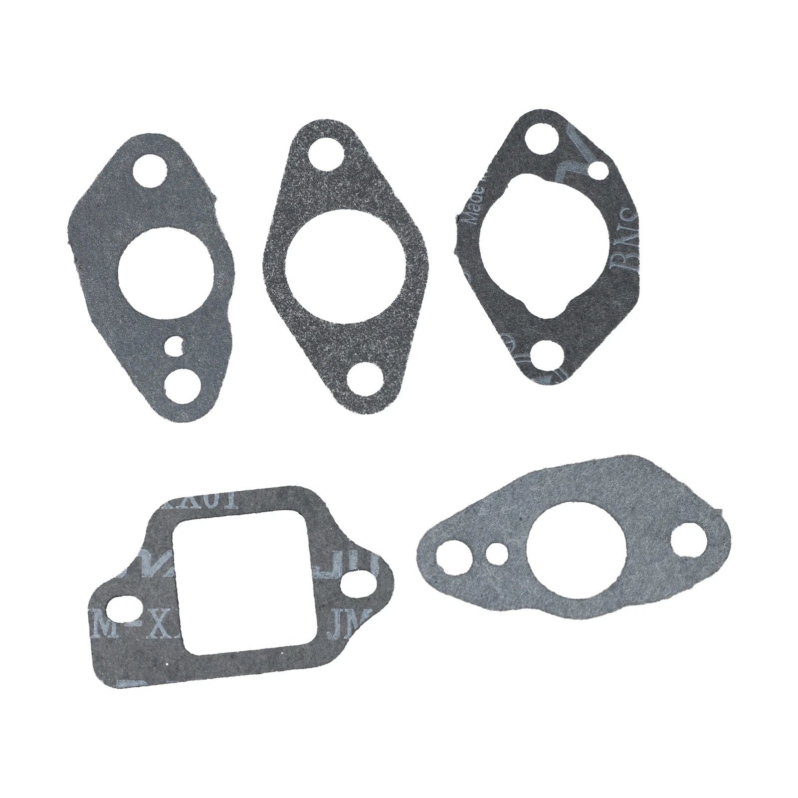 Carburetor for IZY HRG465 GCV135 (NON OEM) 16212-ZL8-000