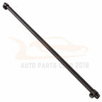 Set of 10 Front Ball Joints Tie Rod Links for Jeep Cherokee
