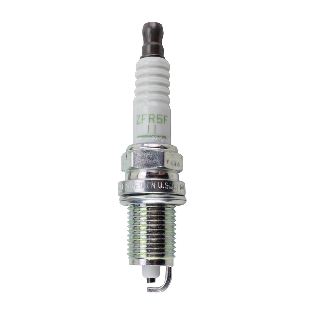 NGK V-Power Copper Spark Plugs ZFR5F11 for