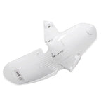 Mud Guards for Honda CBR250RR (2011)