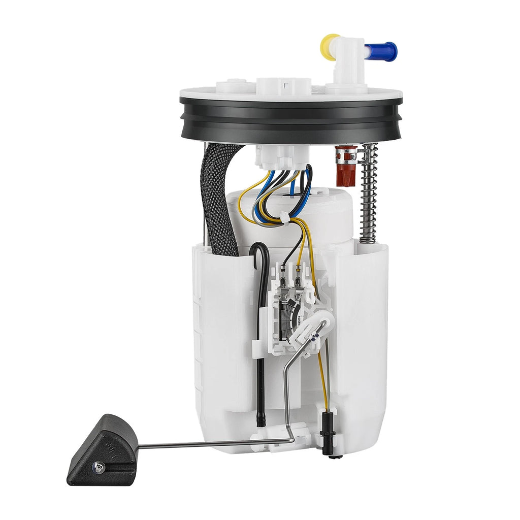 Electric Fuel Pump Assembly for Mitsubishi Galant (2002–2003) E7163M
