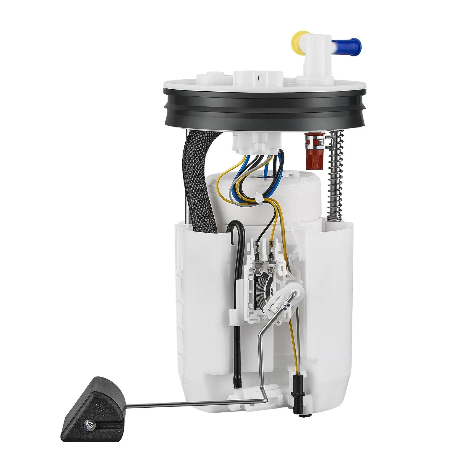 Electric Fuel Pump Assembly for Mitsubishi Galant (2002–2003) E7163M