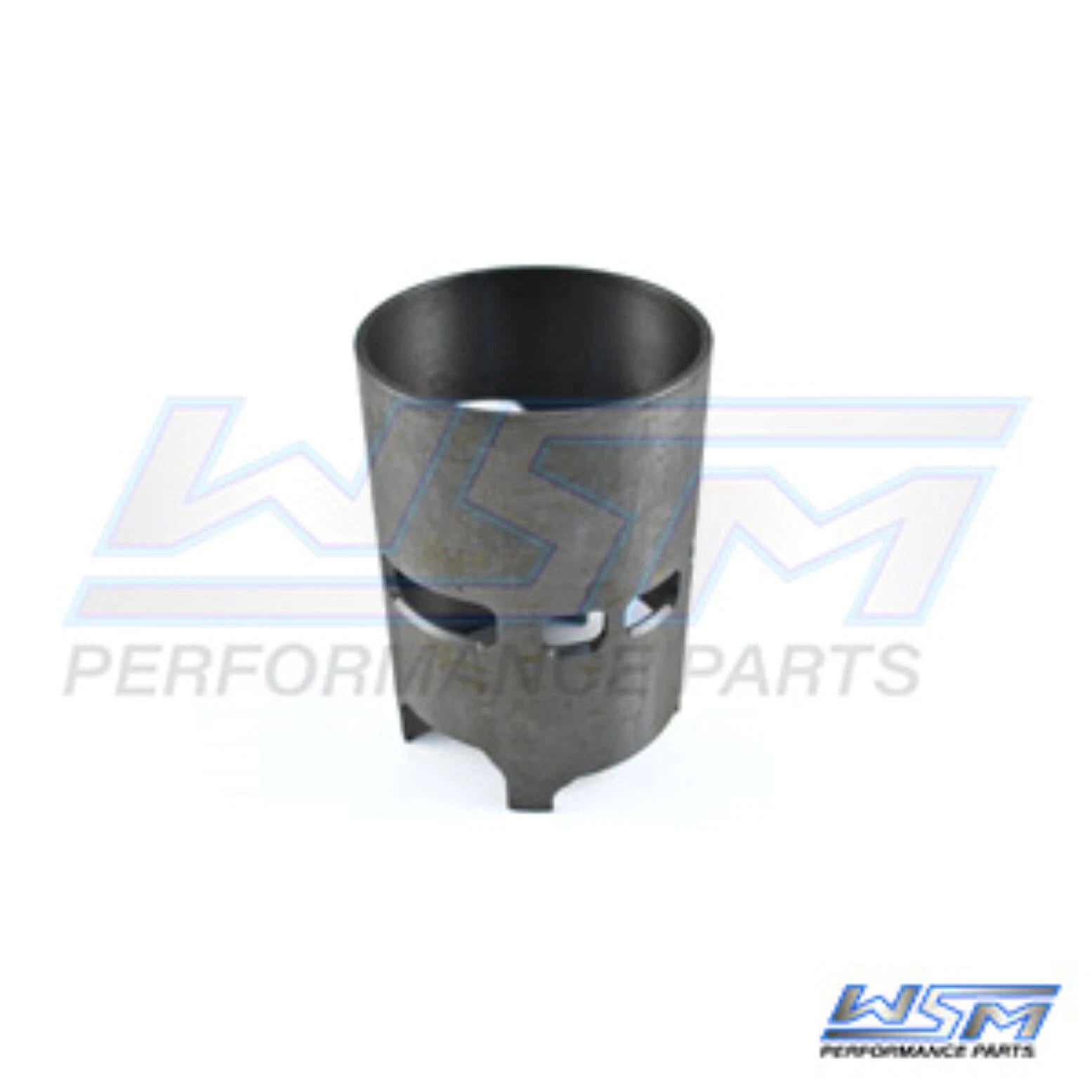 WSM Cylinder Sleeve for Mercury 200 Hp Optimax (1995–2009) 250-100