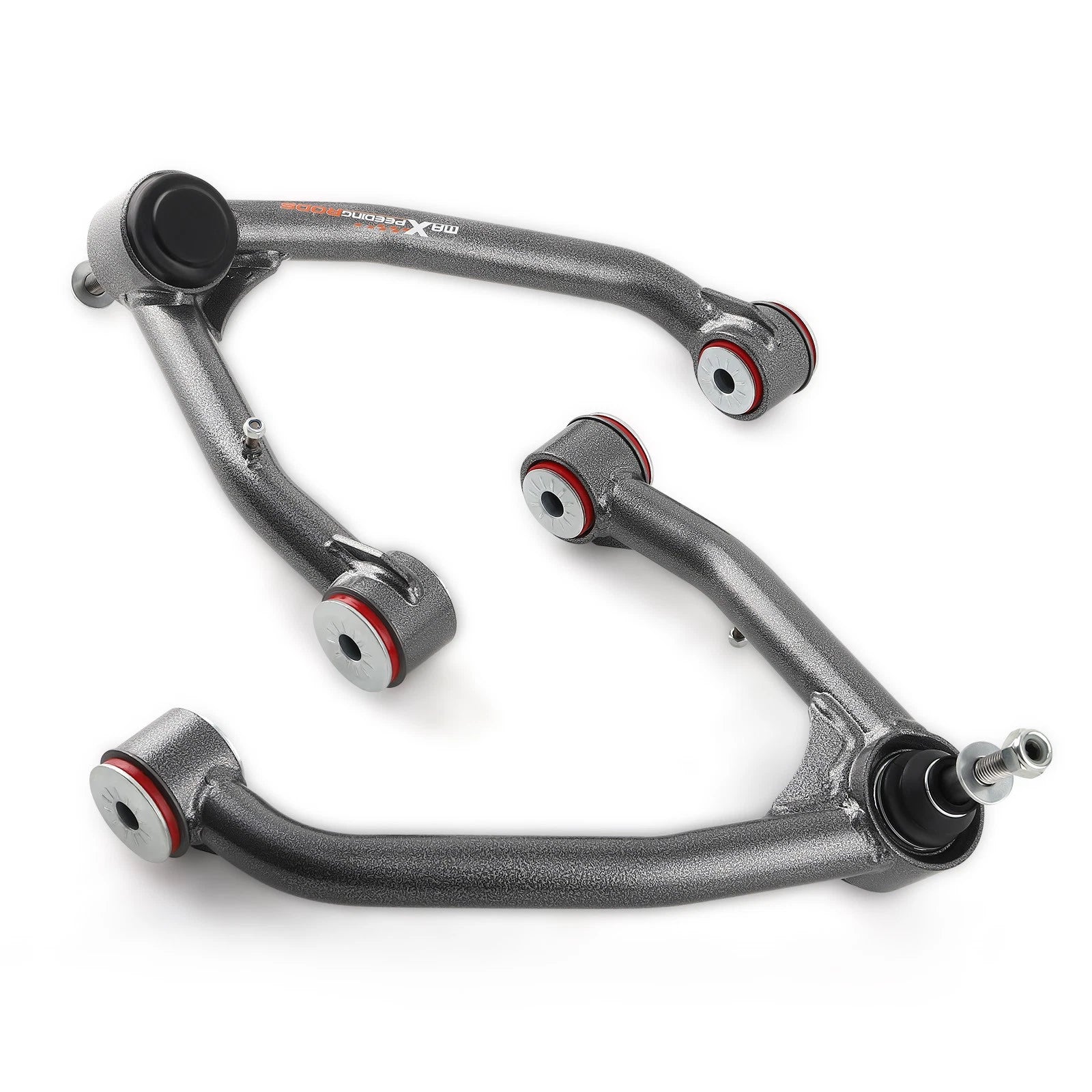 Upper Control Arm for Silverado Sierra 1500 Tahoe (2007–2018) 2-4" Lift