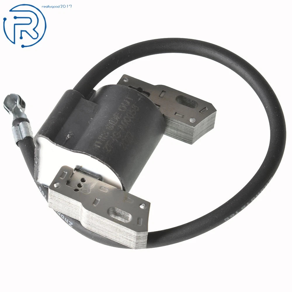 Ignition Coil for Briggs & Stratton (Various Models)