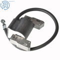 Ignition Coil for Briggs & Stratton (Various Models)