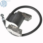 Ignition Coil for Briggs & Stratton (Various Models)