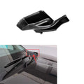 LH Front Windshield Wiper Cowl Cover Seal for Toyota Highlander (2021-2024)