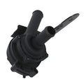Coolant Pump for Mazda Tribute, Mercury Mariner L4 2.5L (2009–2011) 9M6Z8C419A
