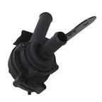 Coolant Pump for Mazda Tribute, Mercury Mariner L4 2.5L (2009–2011) 9M6Z8C419A