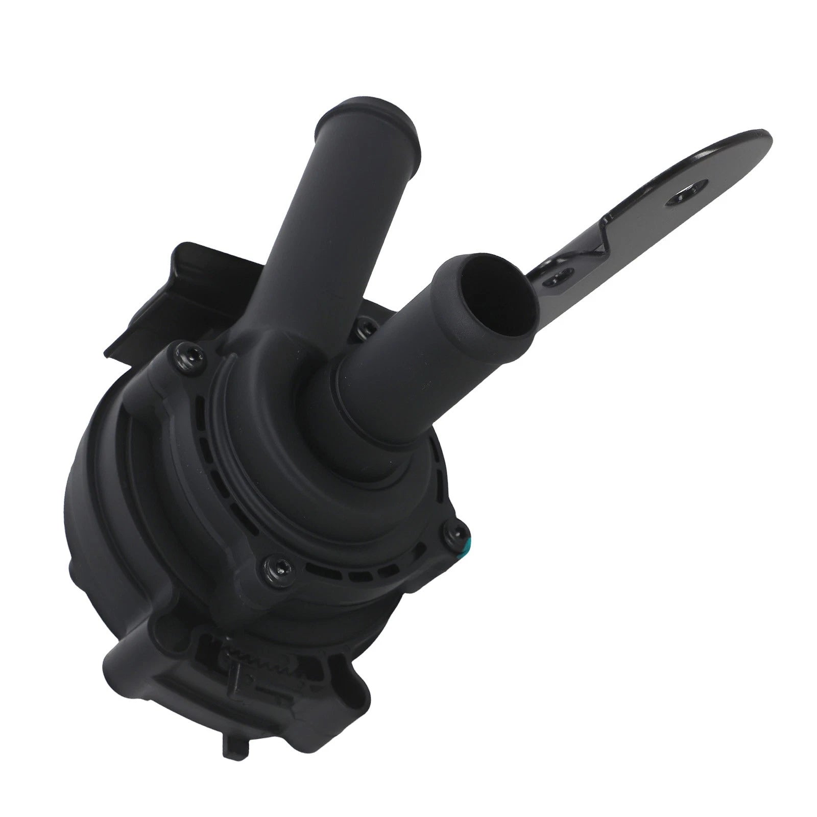 Coolant Pump for Mazda Tribute, Mercury Mariner L4 2.5L (2009–2011) 9M6Z8C419A
