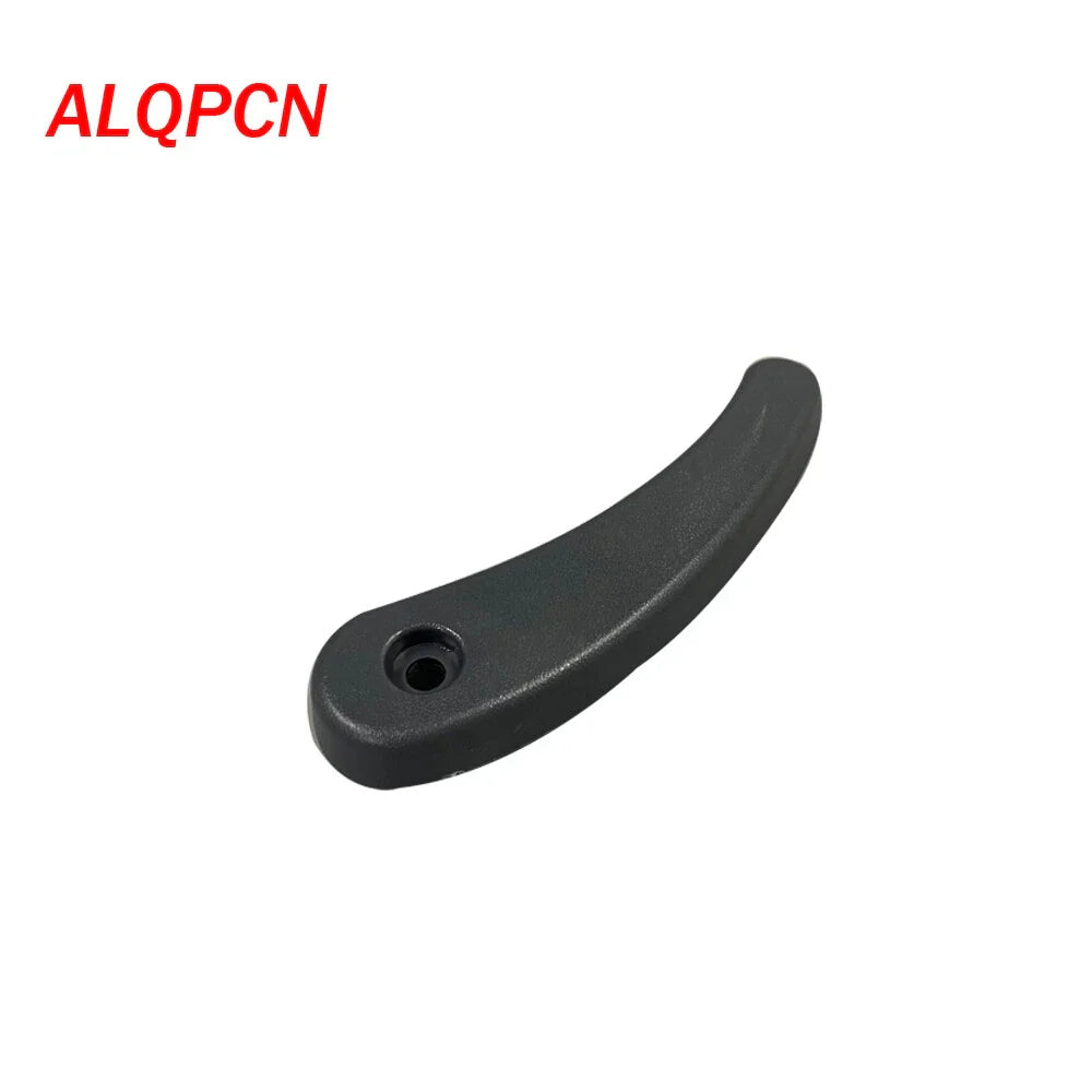 Gray Right Side Rear Seat Adjust Handle for Toyota Kijang Innova (2005-2015)