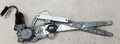 Power Window Regulator Motor for Jaguar XJ6 (1991–1994) Rear Left LH