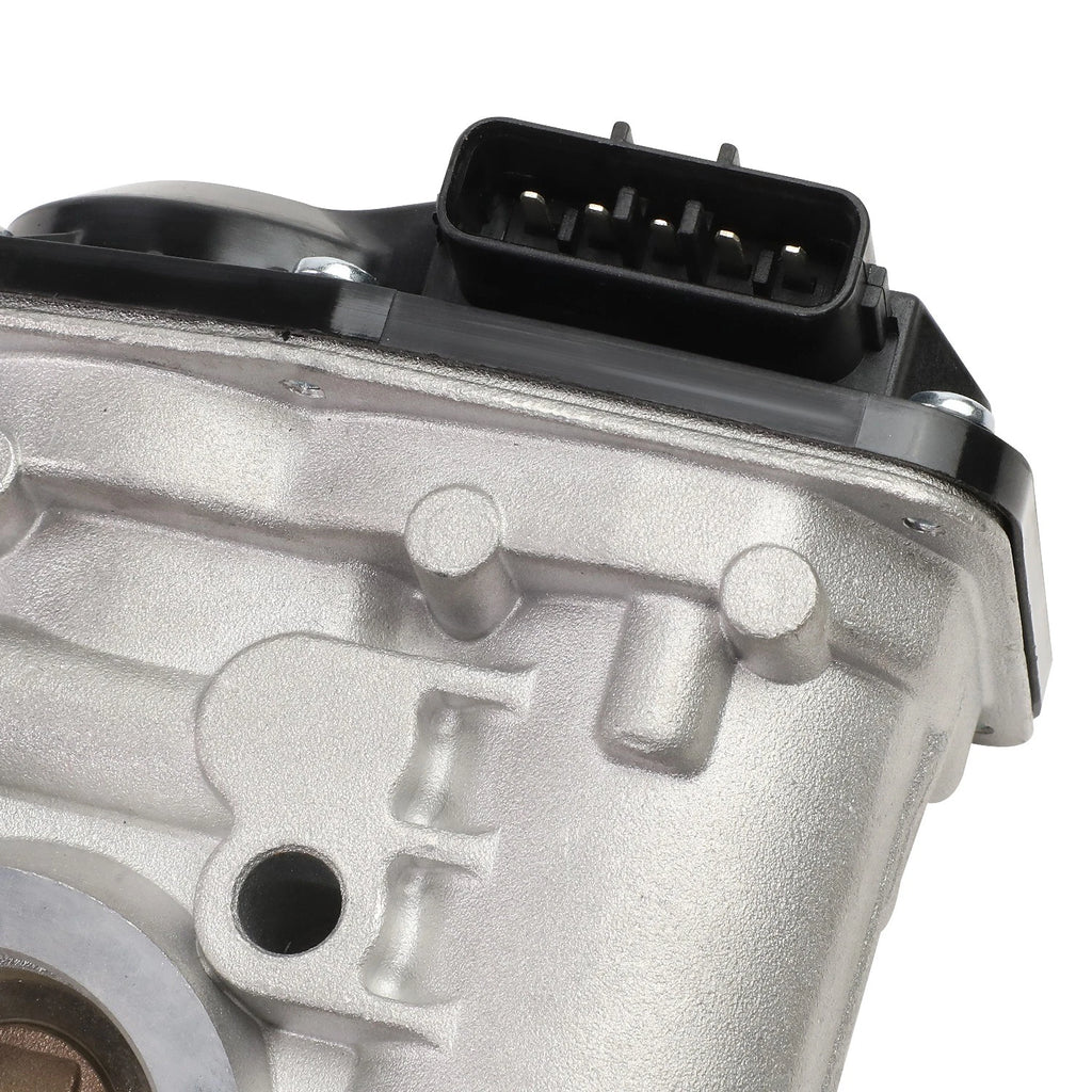 EGR Valve for Nissan Frontier Pathfinder 2.5L (2004–2021)