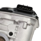 EGR Valve for Nissan Frontier Pathfinder 2.5L (2004–2021)