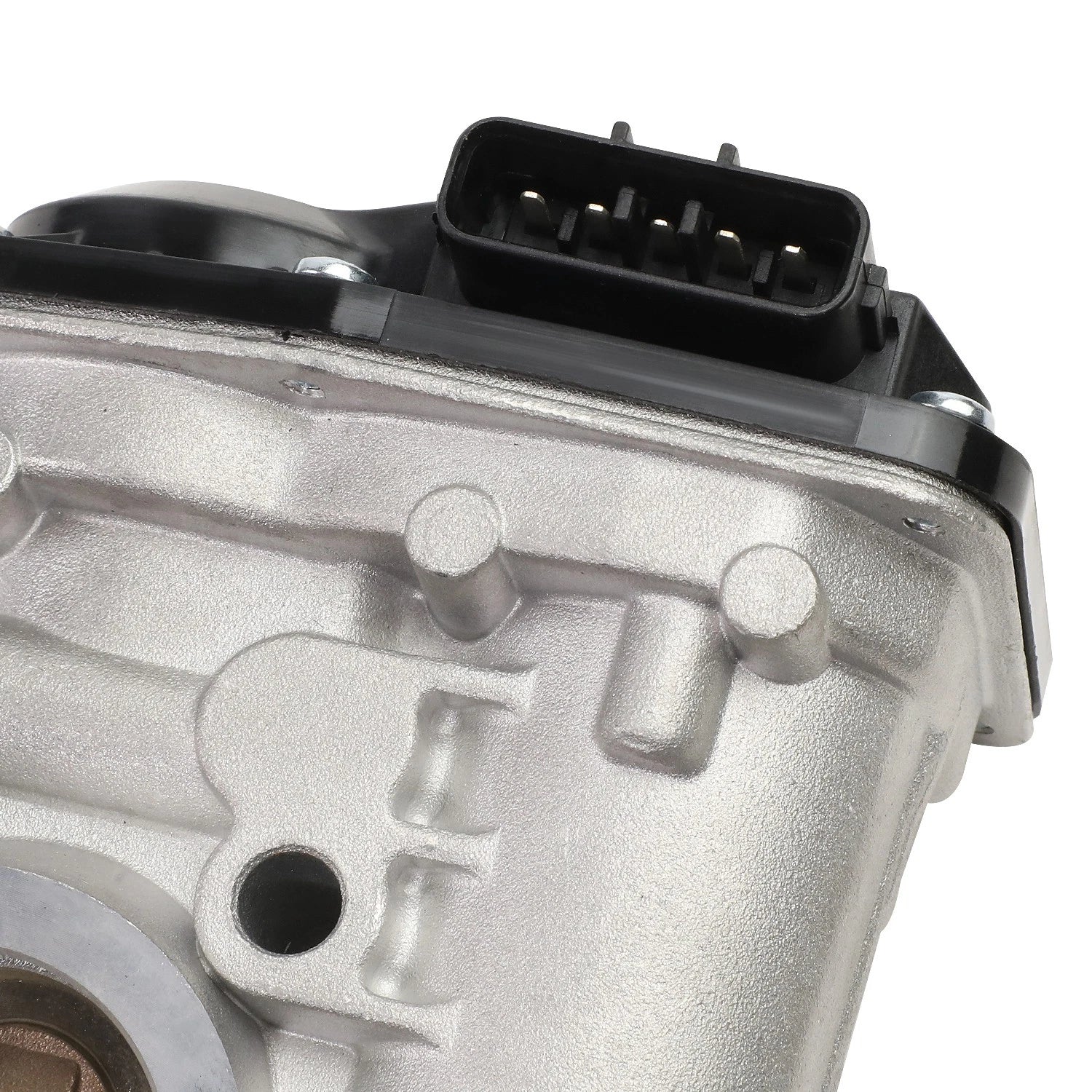 EGR Valve for Nissan Frontier Pathfinder 2.5L (2004–2021)
